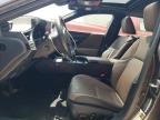 2023 Lexus Es 300H Base იყიდება Northfield-ში, OH - Front End