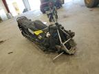 2017 SKIDOO SUMMIT   for sale at Copart VT - RUTLAND