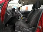2018 Ford Ecosport Se for Sale in Milwaukee, WI - Front End