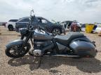 2024 BMW R18 ROCTANE   for sale at Copart CO - DENVER