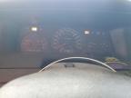 2005 Ford Crown Victoria Police Interceptor zu verkaufen in Homestead, FL - Front End