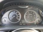 2013 Bmw 535 Xi for Sale in Fredericksburg, VA - Front End