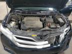 2013 Toyota Venza Le en Venta en Ham Lake, MN - Front End