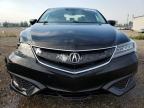 2018 ACURA ILX PREMIUM   for sale at Copart AB - CALGARY
