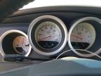 2005 Dodge Magnum Sxt   de vânzare în Antelope, CA - Side