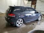 2010 Volkswagen Gti  იყიდება Ebensburg-ში, PA - Front End