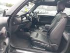 2022 MINI COOPER S E for sale at Copart GLOUCESTER