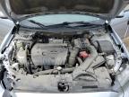 2014 Mitsubishi Lancer Se за продажба в Rocky View County, AB - Front End