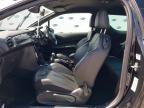 2014 CITROEN DS3 DSPORT for sale at Copart ST HELENS