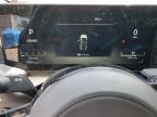 2025 Nissan Kicks Sr იყიდება Augusta-ში, GA - Rear End