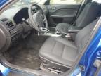 2012 Ford Fusion Se للبيع في Portland، OR - Side