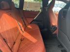 2025 Bmw Ix Xdrive50 en Venta en Miami, FL - Top/Roof