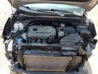 2020 KIA SPORTAGE EX for sale at Copart ON - LONDON