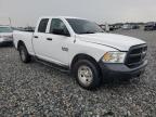 2018 Ram 1500 St   na sprzedaż w Arcadia, FL - Front End