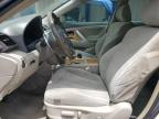 2007 Toyota Camry Ce zu verkaufen in Fort Pierce, FL - Front End