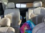 5XYRK4LF1MG****** Repairable 2021 Kia Sorento in AL - Tanner