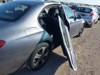 2018 MERCEDES BENZ E 220 D SE for sale at Copart PETERLEE