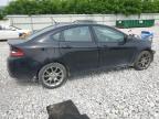 2014 Dodge Dart Sxt за продажба в Barberton, OH - Front End