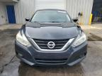 2018 Nissan Altima 2.5   for Sale in Fort Pierce, FL - Rear End