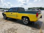 1995 Chevrolet Gmt-400 C1500 იყიდება Memphis-ში, TN - Front End