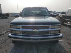 1998 Chevrolet Tahoe K1500   en Venta en Earlington, KY - Hail