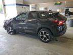 2025 Chevrolet Trax 1Rs იყიდება Sandston-ში, VA - All Over