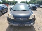 2007 Honda Cr-V Lx en Venta en Theodore, AL - Front End