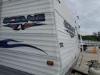 2006 Jayco Octane Zx for Sale in Rogersville, MO - Front End