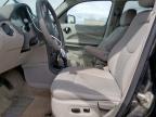2010 Chevrolet Hhr Lt for Sale in Wilmer, TX - All Over