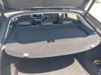 2024 SKODA ENYAQ 85 EDITION  for sale at Copart WISBECH