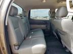 2010 Toyota Tundra Crewmax Sr5   zu verkaufen in Temple, TX - Hail