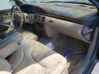 1997 Chrysler Lhs  for Sale in Grantville, PA - Normal Wear