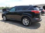 2014 Toyota Rav4 Limited продається в Laurel, MD - Front End