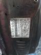 1994 Ford Ranger  იყიდება Riverview-ში, FL - Minor Dent/Scratches