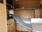 2020 Sunline Travel Trl zu verkaufen in Fort Pierce, FL - Minor Dent/Scratches