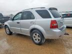 2008 Kia Sorento Ex de vânzare în San Antonio, TX - Minor Dent/Scratches