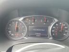 2022 Gmc Terrain Slt for Sale in Hurricane, WV - Front End