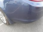 2009 VAUXHALL INSIGNIA E for sale at Copart SANDTOFT