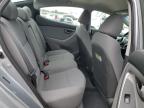 2015 Hyundai Elantra Se   იყიდება Dyer-ში, IN - Minor Dent/Scratches