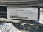 2014 Audi A6 Premium Plus იყიდება Augusta-ში, GA - Rear End