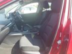 2015 MAZDA 3 SE-L NAV for sale at Copart BRISTOL
