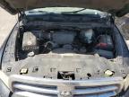 2011 Dodge Ram 1500  на продаже в Apopka, FL - Front End