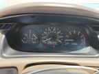 1999 Toyota Camry Ce за продажба в Lebanon, TN - Minor Dent/Scratches