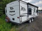 2018 Jayco Jay Flight for Sale in Cookstown, ON - Top/Roof