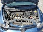 2007 Honda Civic Lx for Sale in Augusta, GA - Front End