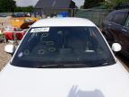 2012 AUDI A1 S LINE for sale at Copart COLCHESTER
