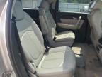 2009 Gmc Acadia Slt-1 for Sale in Concord, NC - Rear End