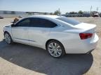 2016 Chevrolet Impala Ltz for Sale in Tucson, AZ - Front End