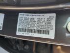 2019 Honda Accord Sport   продається в Littleton, CO - Front End