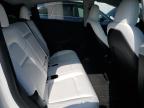 2024 Tesla Model Y  for Sale in Hillsborough, NJ - Rear End